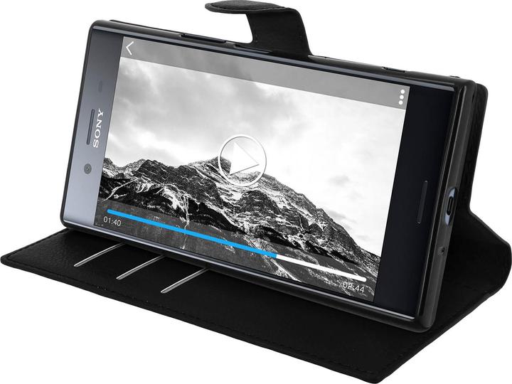Image du produit Avizar Série Lenny (Sony Xperia XZ Premium)