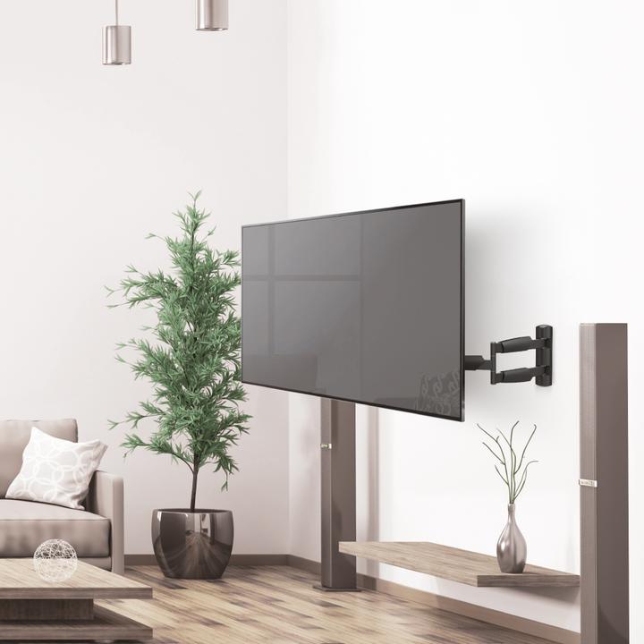 Produktbild Barkan BM343XL 13-65-Zoll-Fernseher (Wand, 65", 36 kg)
