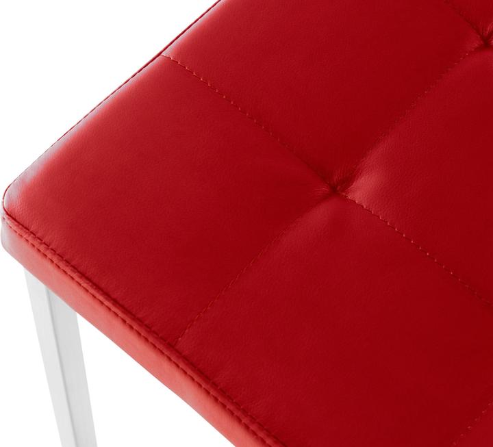 Actual product image CLP Barci (40 cm)
