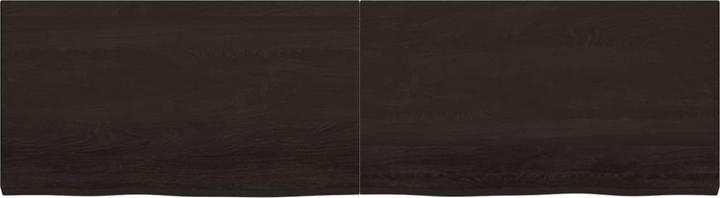 Immagine prodotto VidaXL Saba (220 x 4 x 60 cm)
