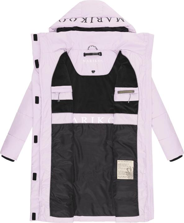 Actual product image Marikoo Laryaa XVI (M)