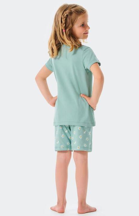 Actual product image Schiesser Girls pyjamas (98)