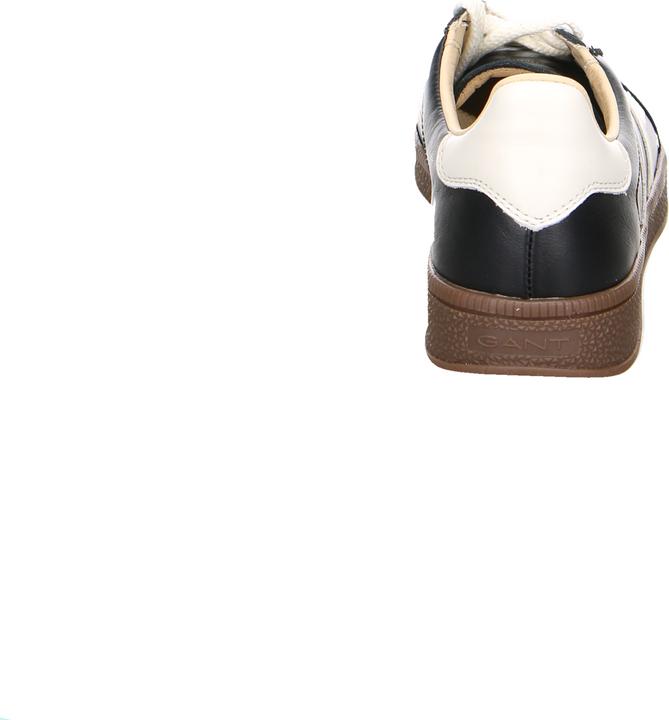 Actual product image GANT Sneaker Cuzima (38)