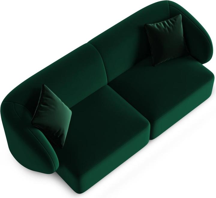 Produktbild Maison Heritage Chiara (2-Sitzer, 3-Sitzer, 4-Sitzer)