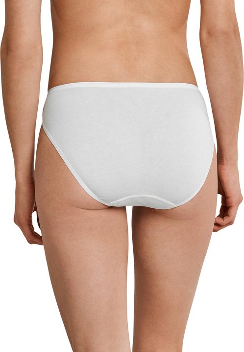 Produktbild Schiesser Essential 3PACK Rio-Slip (42, 3er Pack)