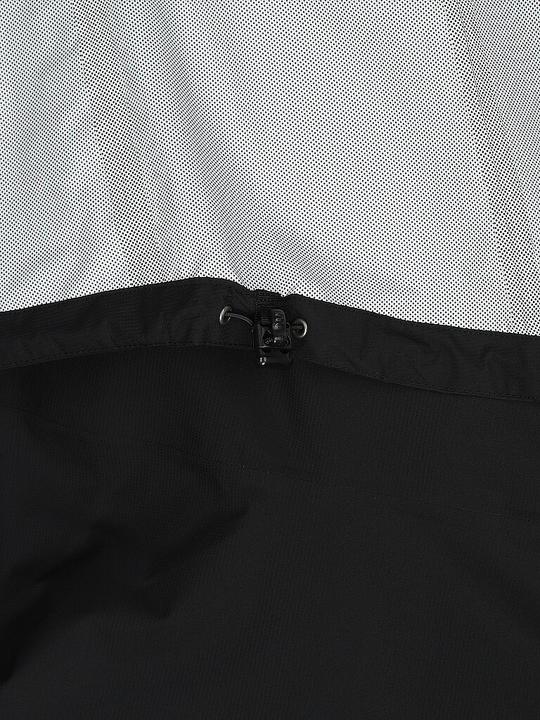 Produktbild Salewa Puez Jacket (Aqua 3) PTX (XL)