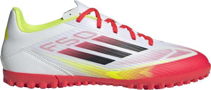 adidas F50 Club Turf (42 2/3)