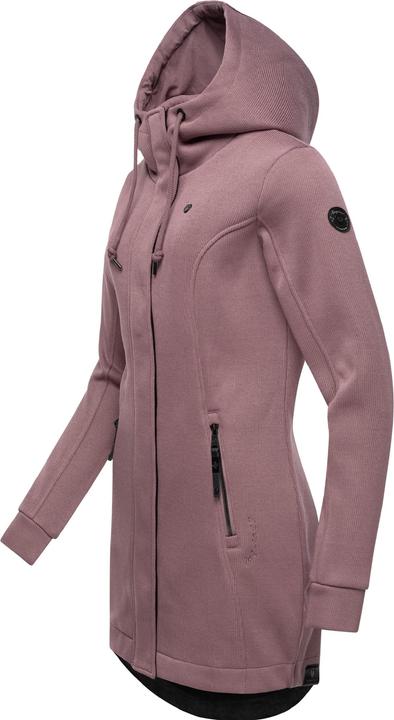 Image du produit Ragwear Letti Bonded (L)