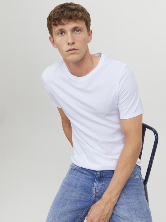 Image du produit Jack & Jones T-shirt (XXL)