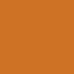 Produktbild Kreul el Greco Acrylic (Siena-Natur, 75 ml)