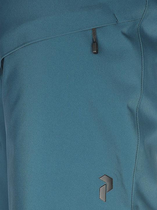 Image du produit Peak Performance M Maroon Pants (L)