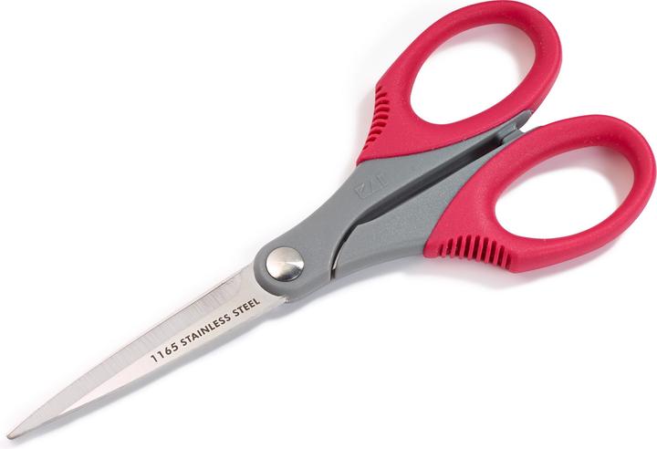 Actual product image Prym sewing scissors (16.50 cm)