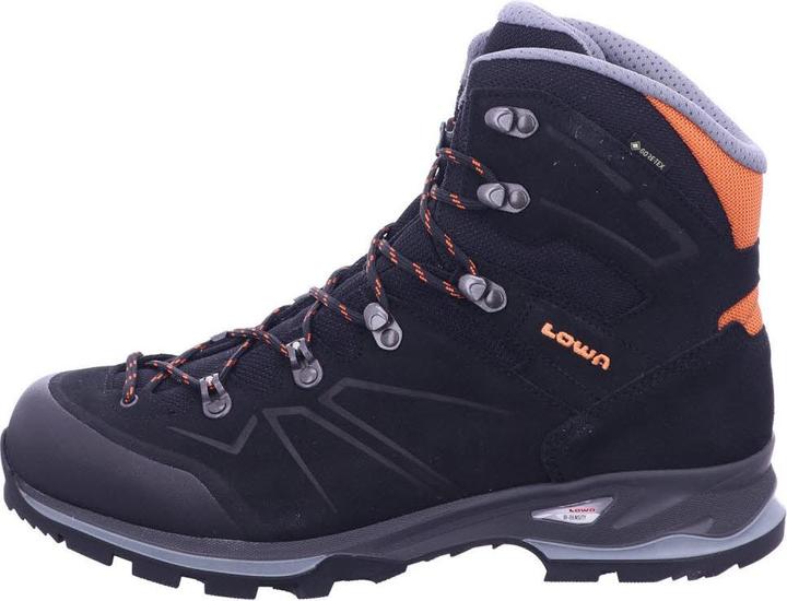 Produktbild Lowa Baldo GTX (47)