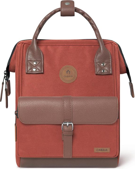 Actual product image Cabaia Adventurer S (12 l)