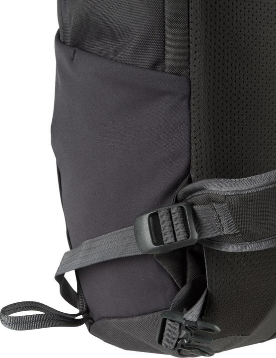Immagine prodotto Thule Zaino AllTrail X 15L (15 l)