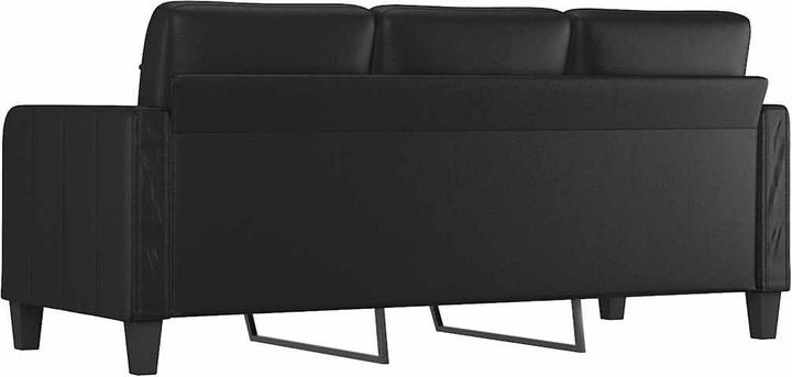 Produktbild VidaXL Winnie (3-Sitzer)