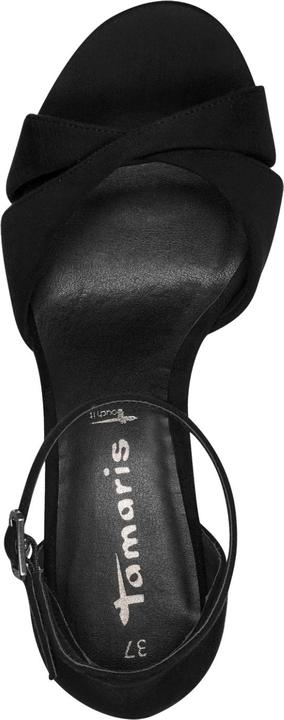 Produktbild Tamaris Sandalette (39)
