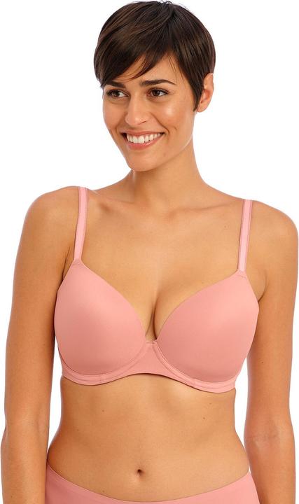 Image du produit Soutien-gorge à armatures (75 K, Une unité par pack)