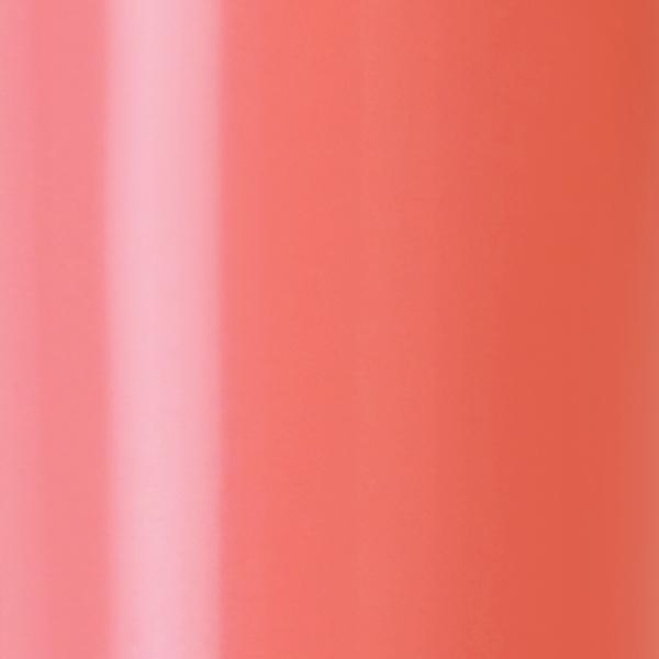 Image du produit Marily Nails GELONE - 06 Pink Flamingo (Flamant rose, Vernis à ongles effet gel)