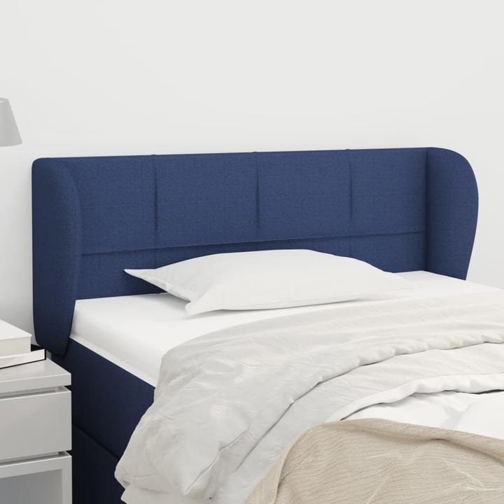 Produktbild VidaXL Sherwynd (103 x 23 x 88 cm)