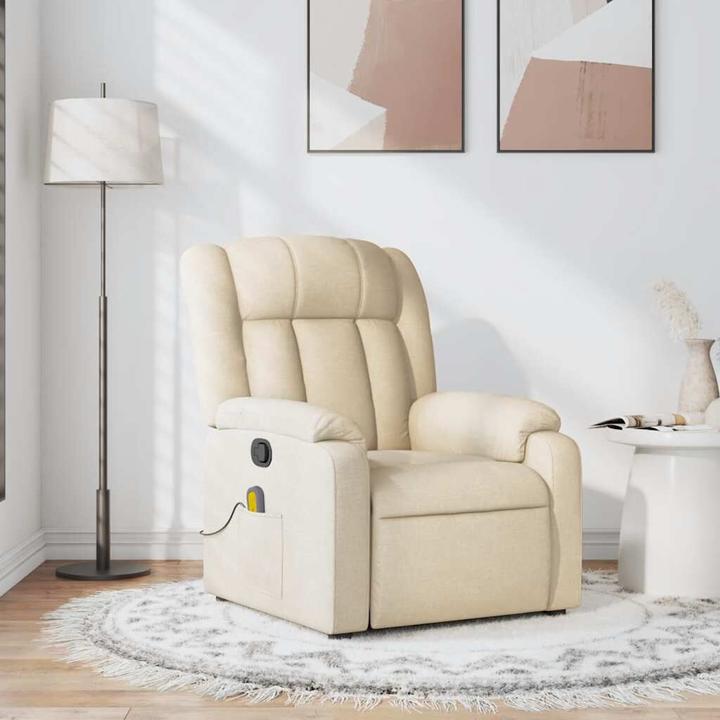 Actual product image VidaXL Océane