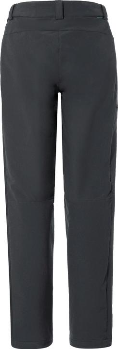 Actual product image Vaude Skomer II (36)