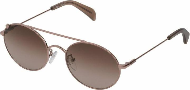 Produktbild Tous Damensonnenbrille STO386-530R15 ø 59 mm