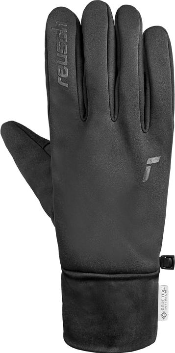 Actual product image Reusch Vesper GORE-XT INFINIUM (8)