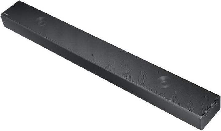 Samsung Hw-Ms750 (450 W, 5.0 canali)