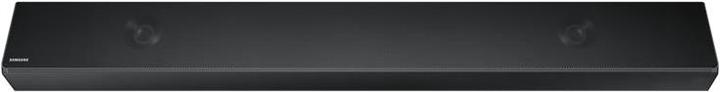 Actual product image Samsung Hw-Ms750 (450 W, 5.0 channel)