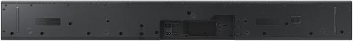 Actual product image Samsung Hw-Ms750 (450 W, 5.0 channel)