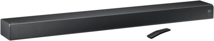 Actual product image Samsung Hw-Ms750 (450 W, 5.0 channel)
