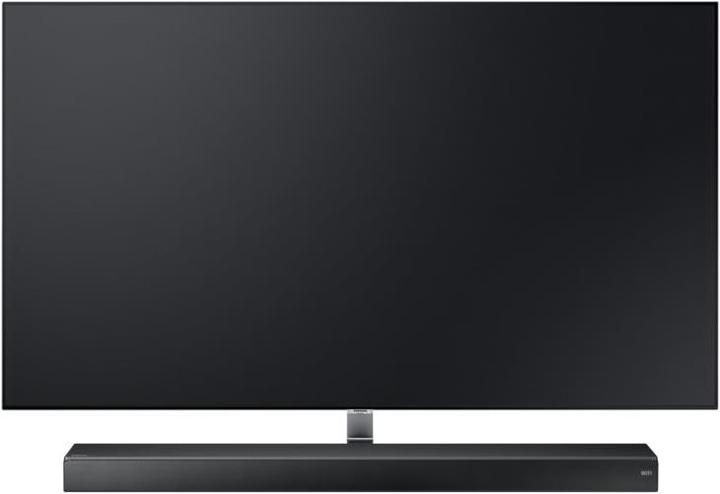 Actual product image Samsung Hw-Ms750 (450 W, 5.0 channel)