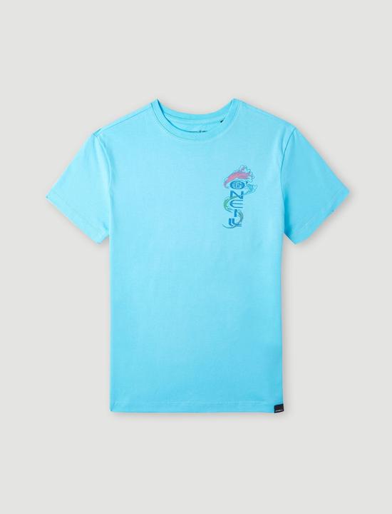 Actual product image O'Neill Team T-Shirt (140)