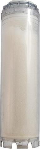 Actual product image Bosch Hausgeräte Chemical Filter Cartridge For Iron Remo