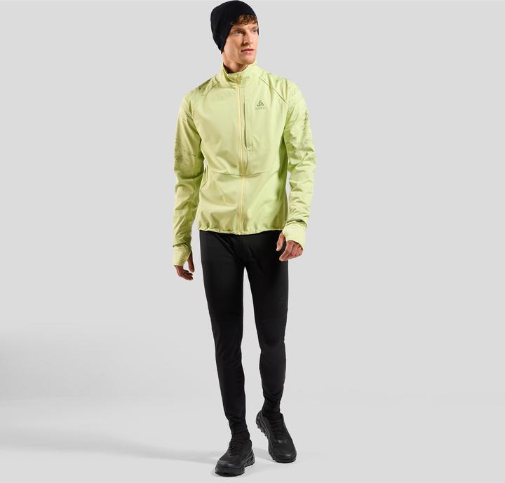 Image du produit Odlo Zeroweight Warm Reflective 2.0 (L)