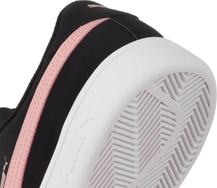Actual product image Puma Smash v2 Buck-365160 (39)