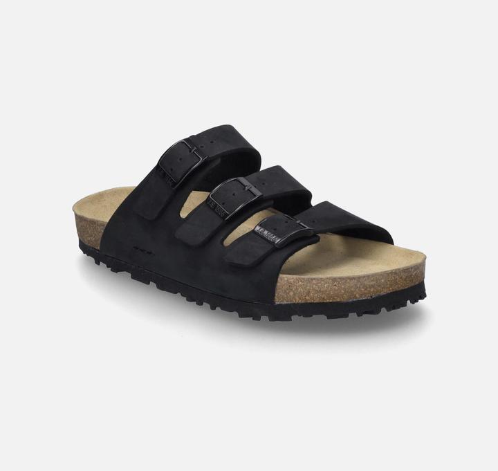 Actual product image Josef Seibel 64305-356 (45)