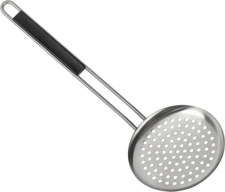 Kuhn Rikon ESSENTIAL Schaumkelle