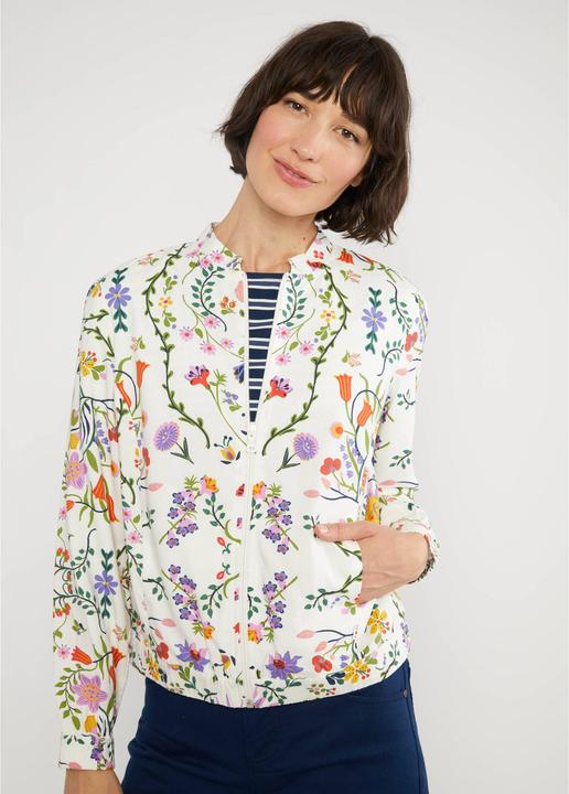Image du produit Blutsgeschwister Springbreaker (L)
