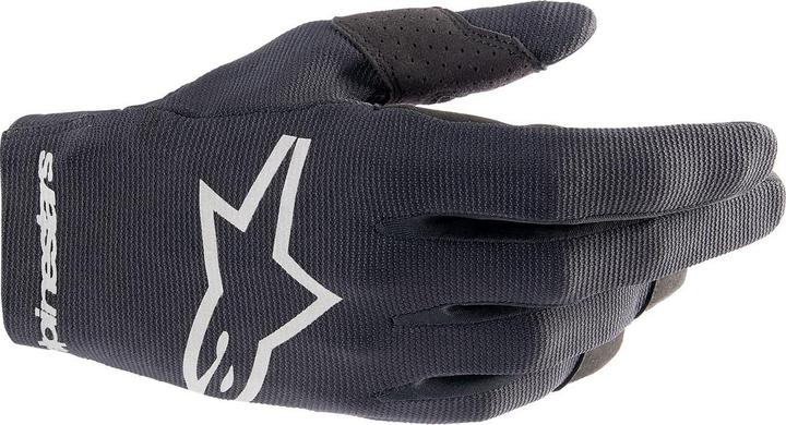Produktbild Alpinestars Gloves 25 Radar (Herren, L)