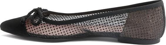 Image du produit Pretty Ballerinas 3166231 (39)