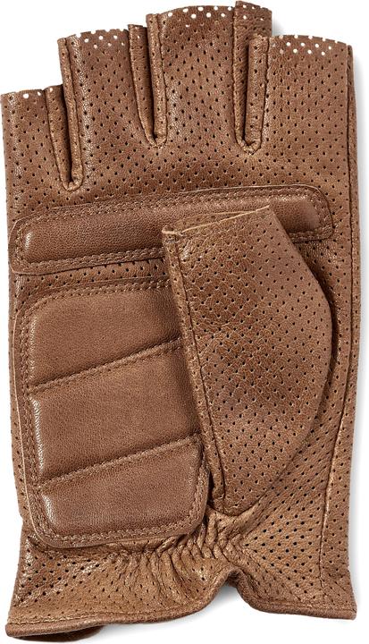 Actual product image Fawler Forma (M)