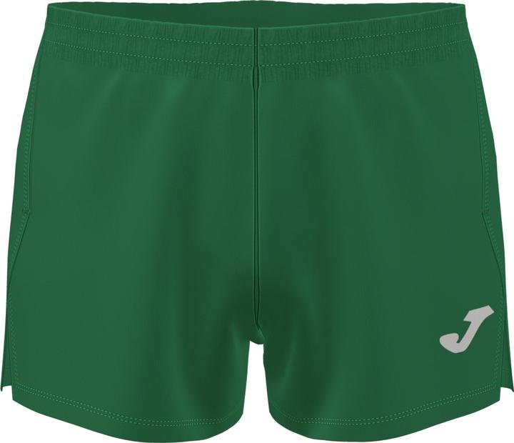 Immagine prodotto Joma Disco Breve Ii (4XP)