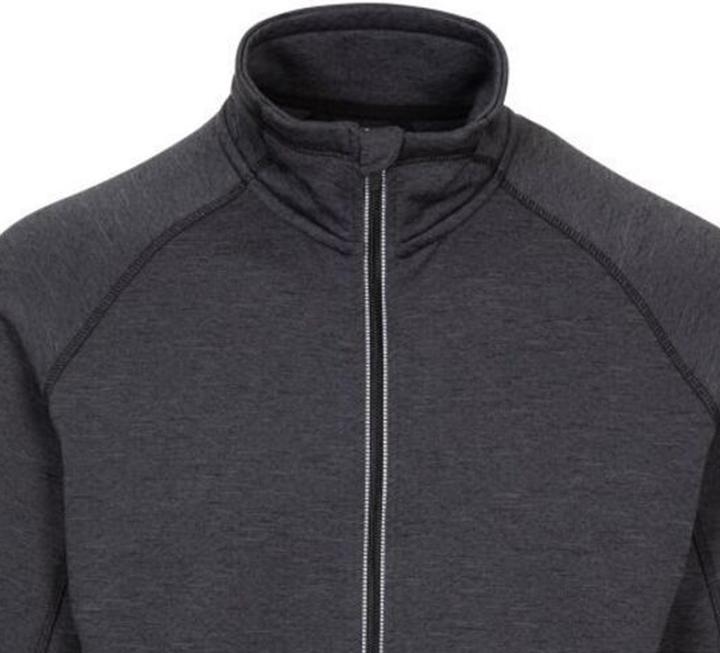 Image du produit Trespass Tembering Haut Actif (XL)