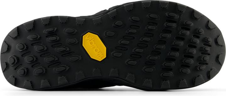 Actual product image New Balance WTHIGA8 Fresh Foam X Hierro v8 GTX (37)