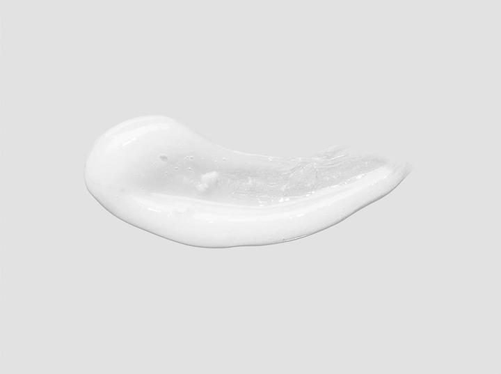 Image du produit Matas Crème pour le visage Nature 24H à l'aloe vera bio et à la vitamine E (50 ml, Crème 24h)