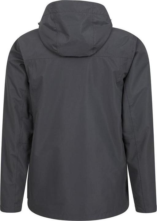 Immagine prodotto Mountain Warehouse Giacca Brisk Extreme impermeabile (L)