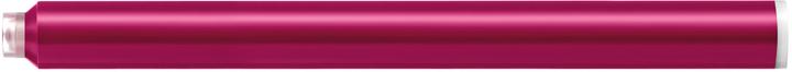 Immagine prodotto Pelikan Cartuccia di grande capacità 4001 GTP/5 (cartucce d'inchiostro, Pink)