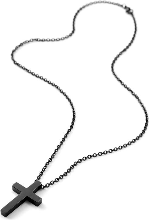 Image du produit Trendhim Nadad (Acier inoxydable)